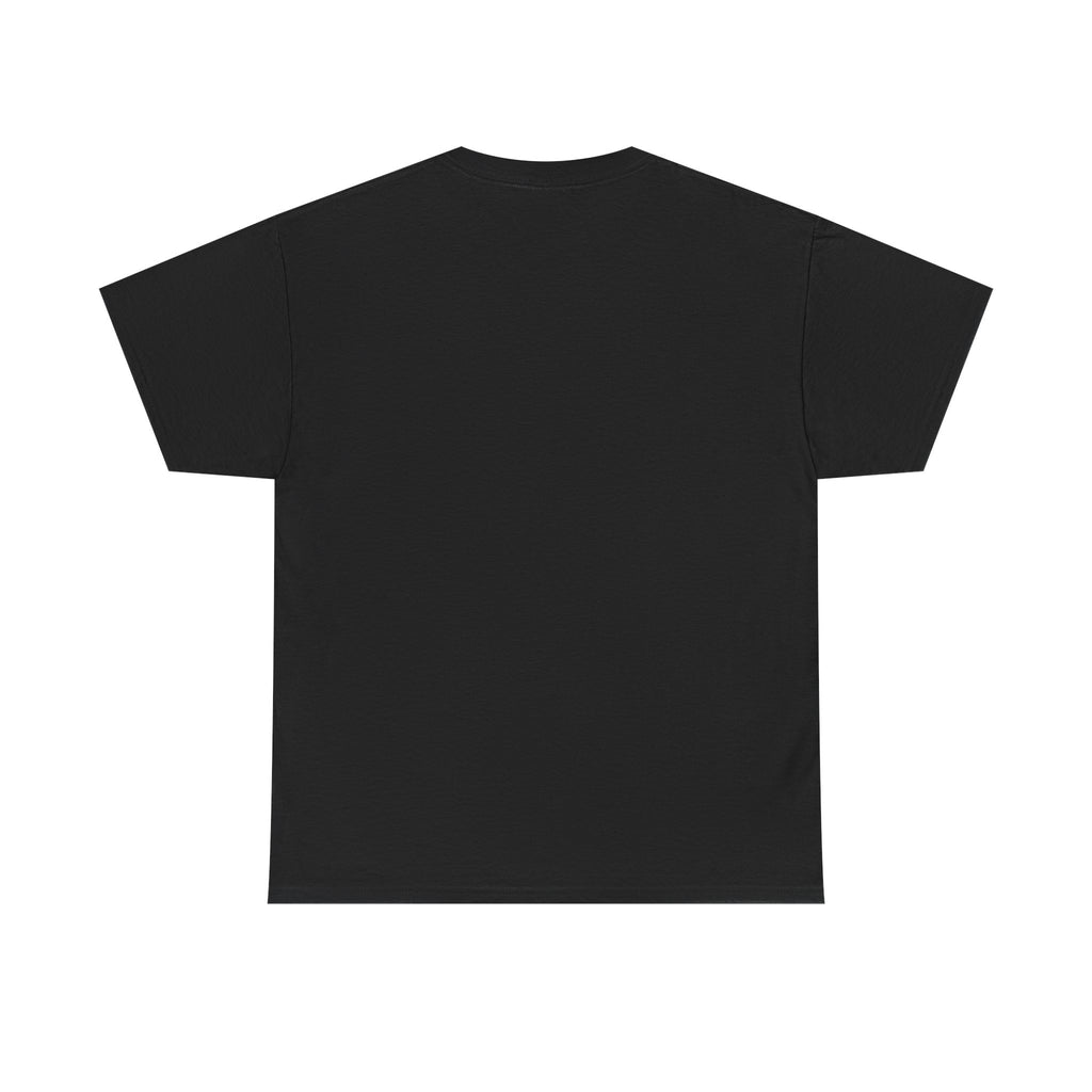 Sade Portrait Tee — Vintage Portrait T-Shirt with Japanese Text