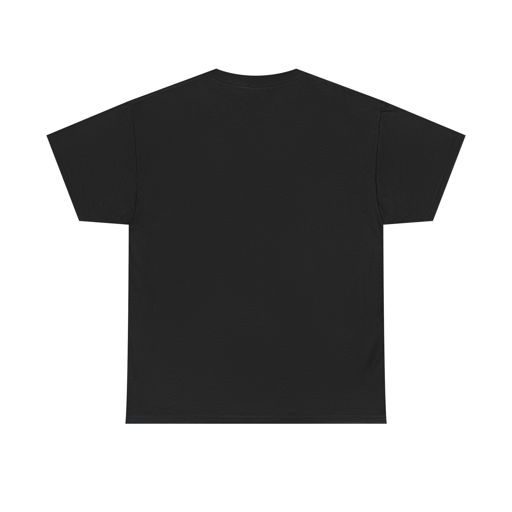 Sade Portrait Tee — Vintage Portrait T-Shirt with Japanese Text