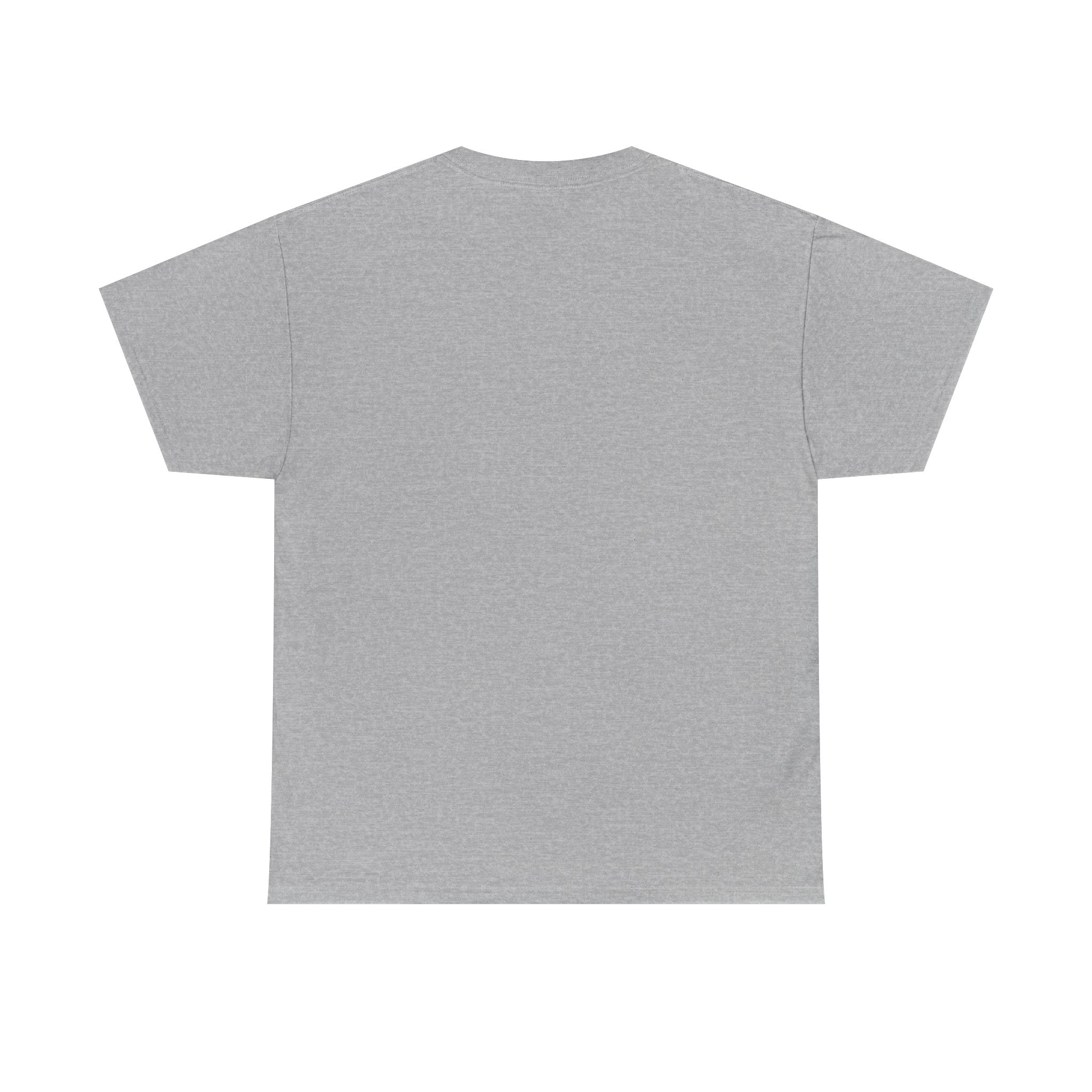 Sade Portrait Tee — Vintage Portrait T-Shirt with Japanese Text