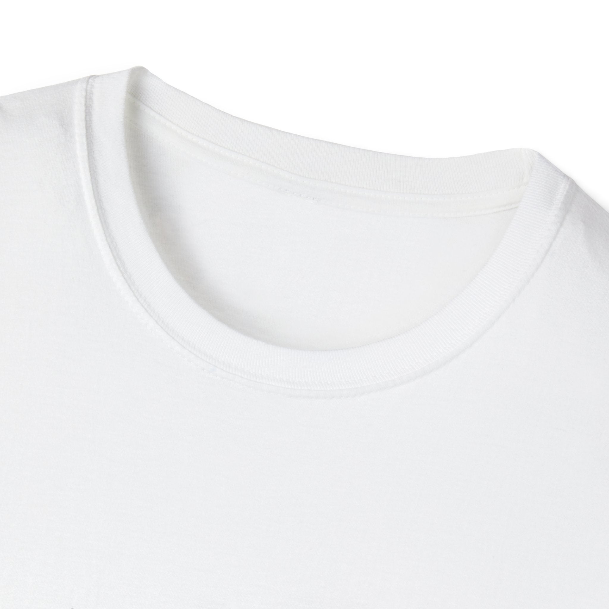 Hot and Young Graphic T-Shirt