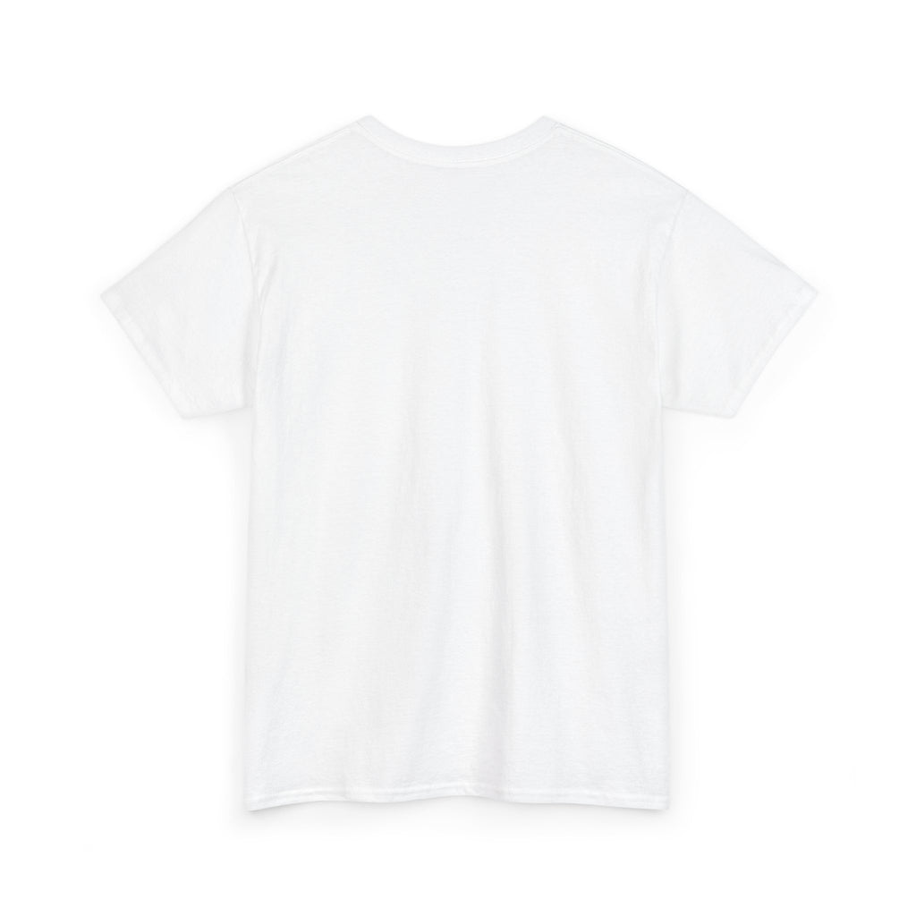 Sade Portrait Tee — Vintage Portrait T-Shirt with Japanese Text