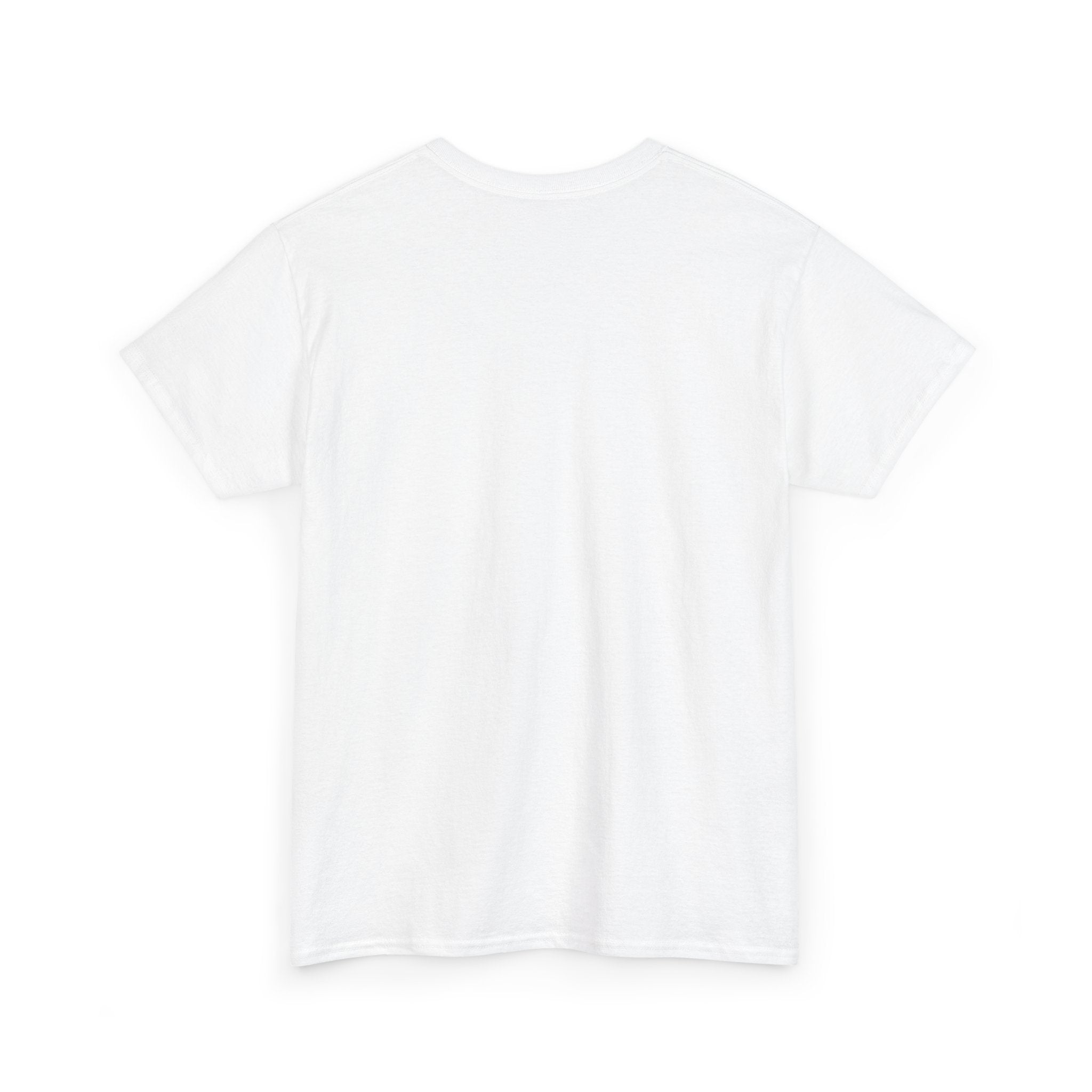 Sade Portrait Tee — Vintage Portrait T-Shirt with Japanese Text