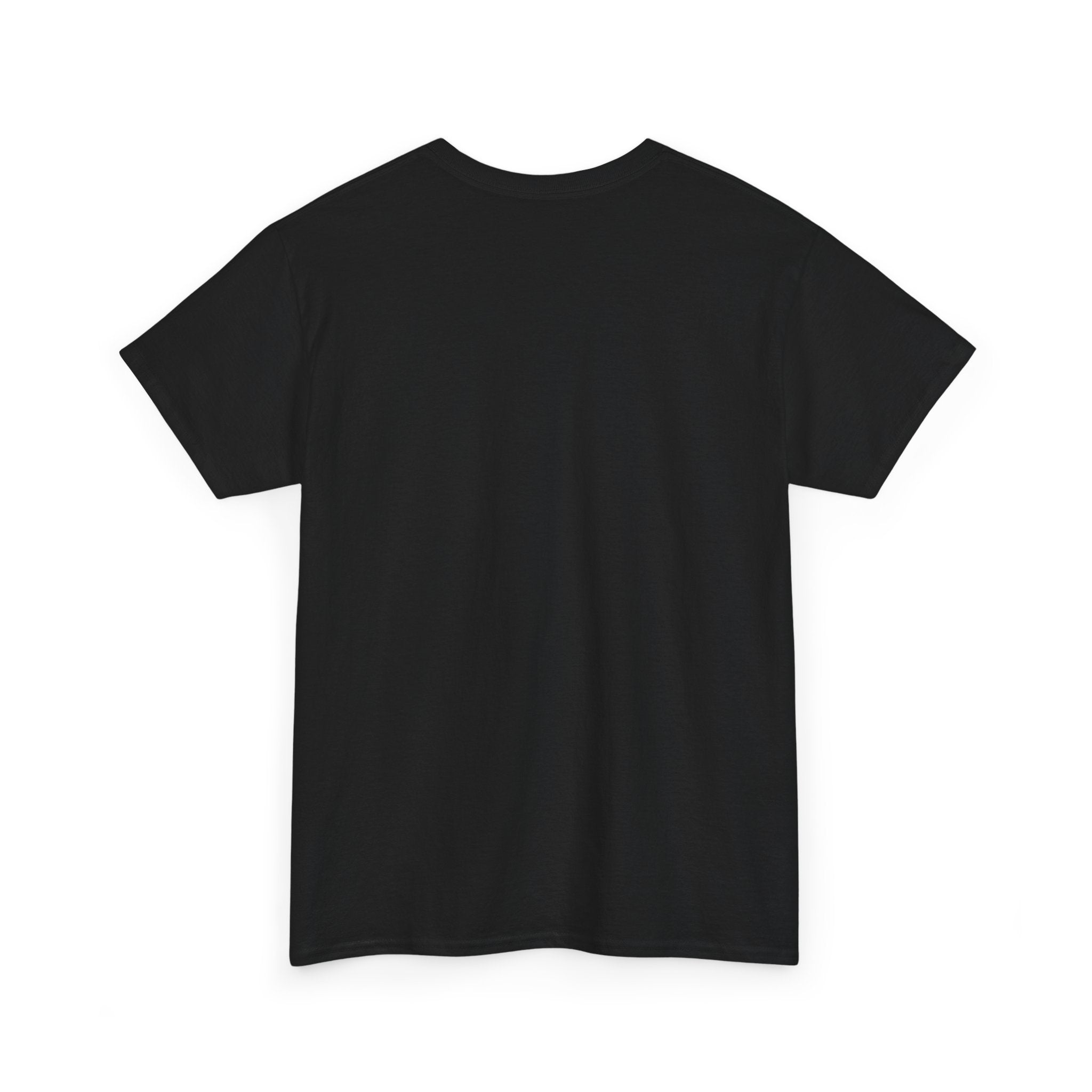 Sade Portrait Tee — Vintage Portrait T-Shirt with Japanese Text