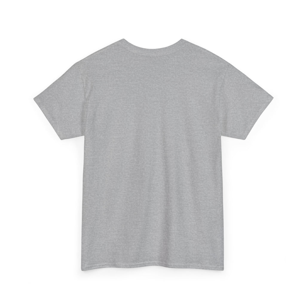 Sade Portrait Tee — Vintage Portrait T-Shirt with Japanese Text