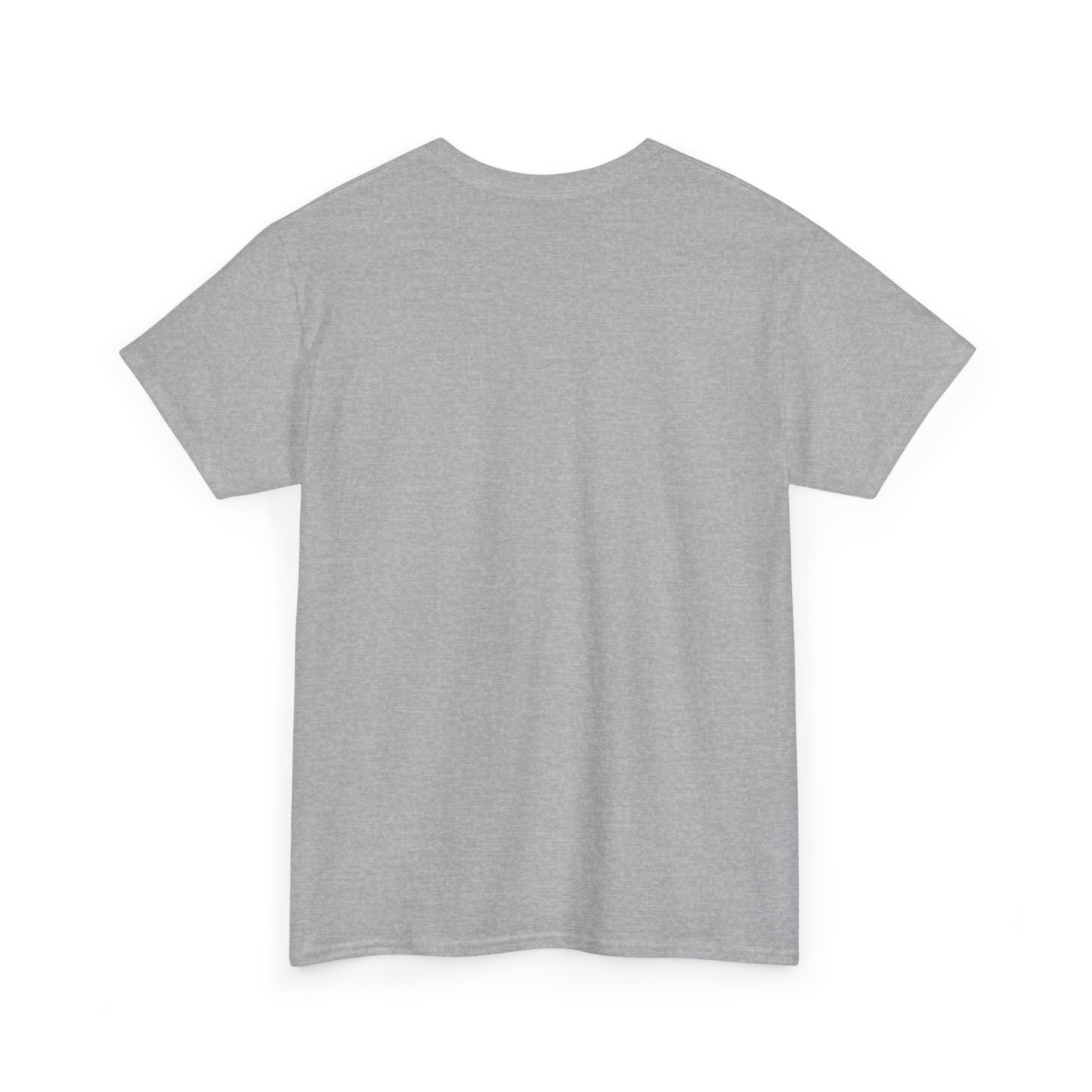 Sade Portrait Tee — Vintage Portrait T-Shirt with Japanese Text
