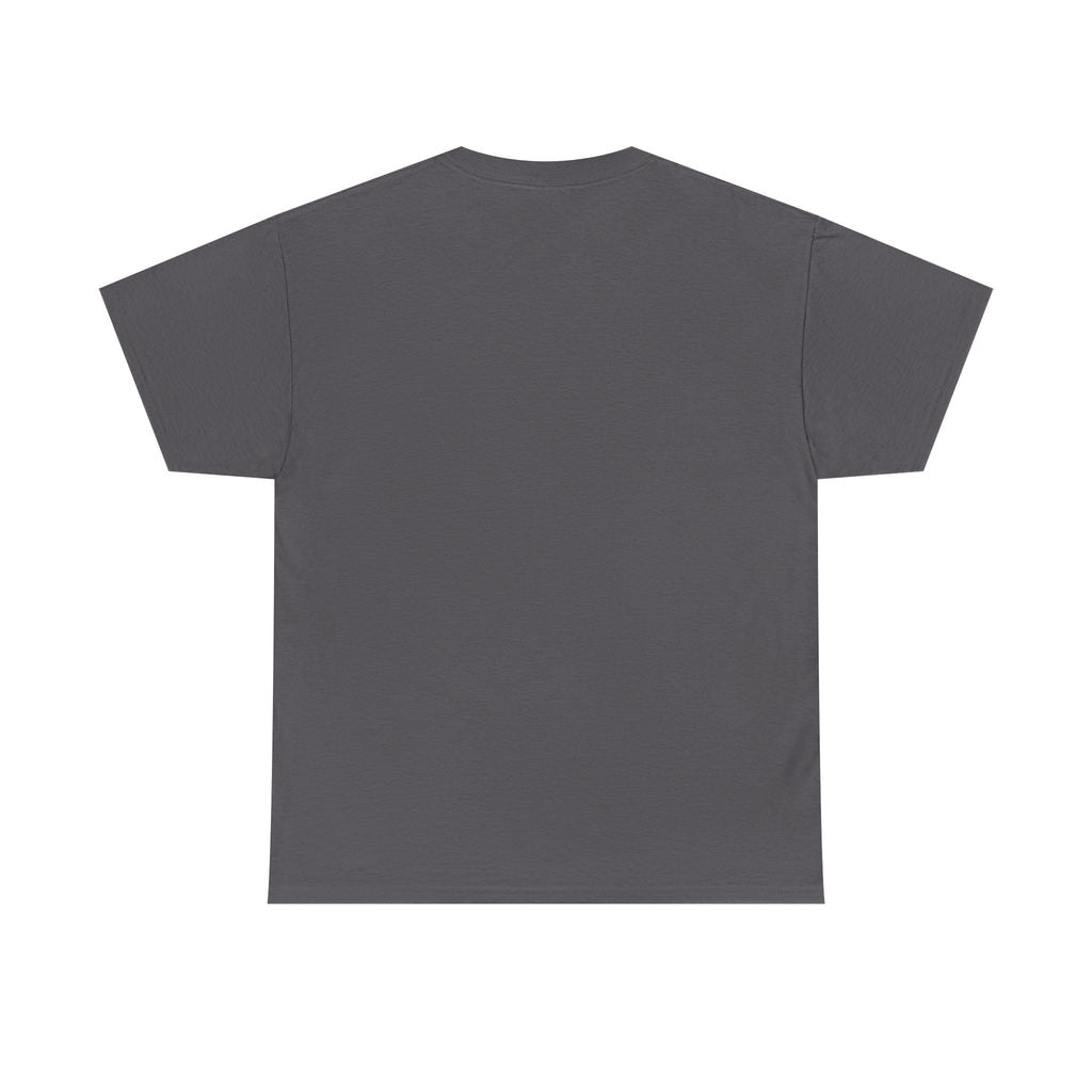 Sade Portrait Tee — Vintage Portrait T-Shirt with Japanese Text