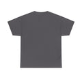 Sade Portrait Tee — Vintage Portrait T-Shirt with Japanese Text