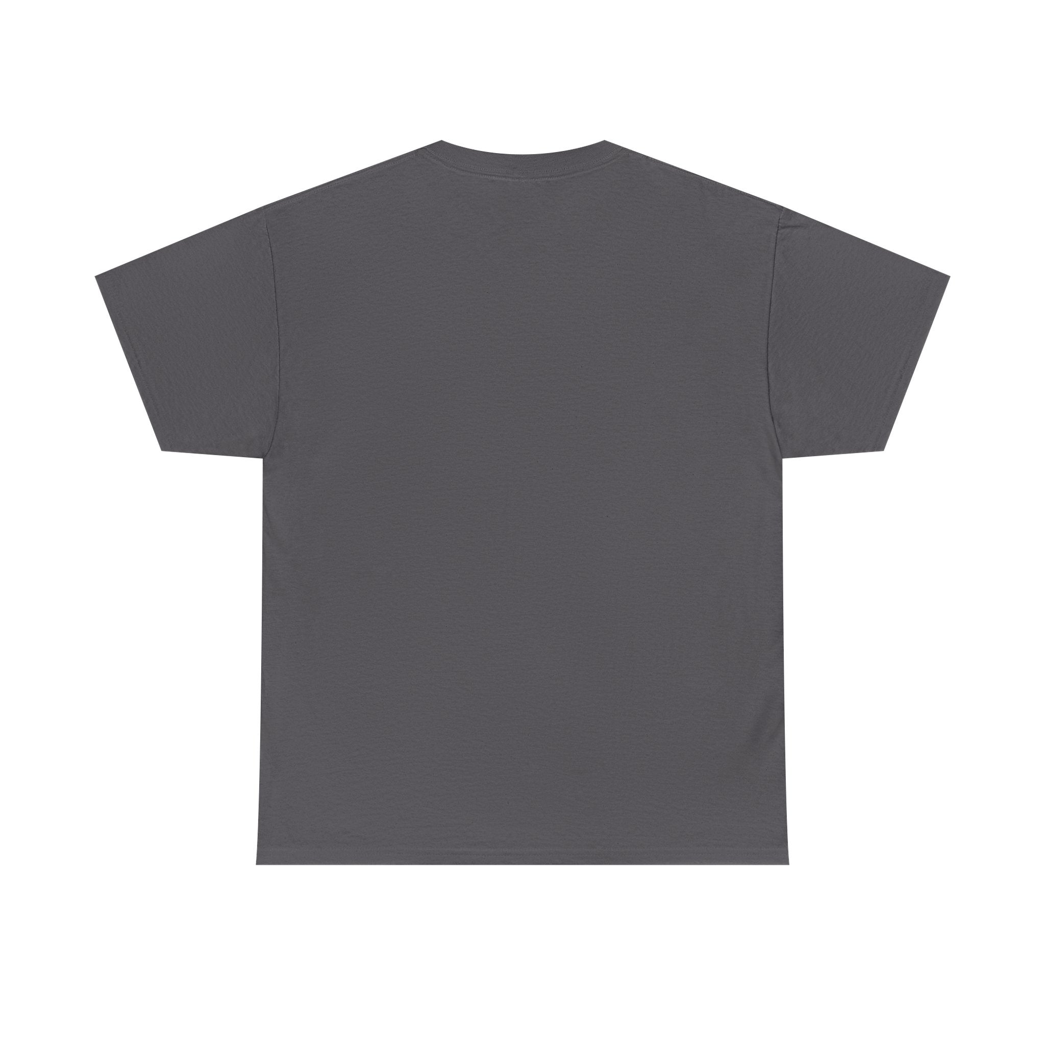 Sade Portrait Tee — Vintage Portrait T-Shirt with Japanese Text