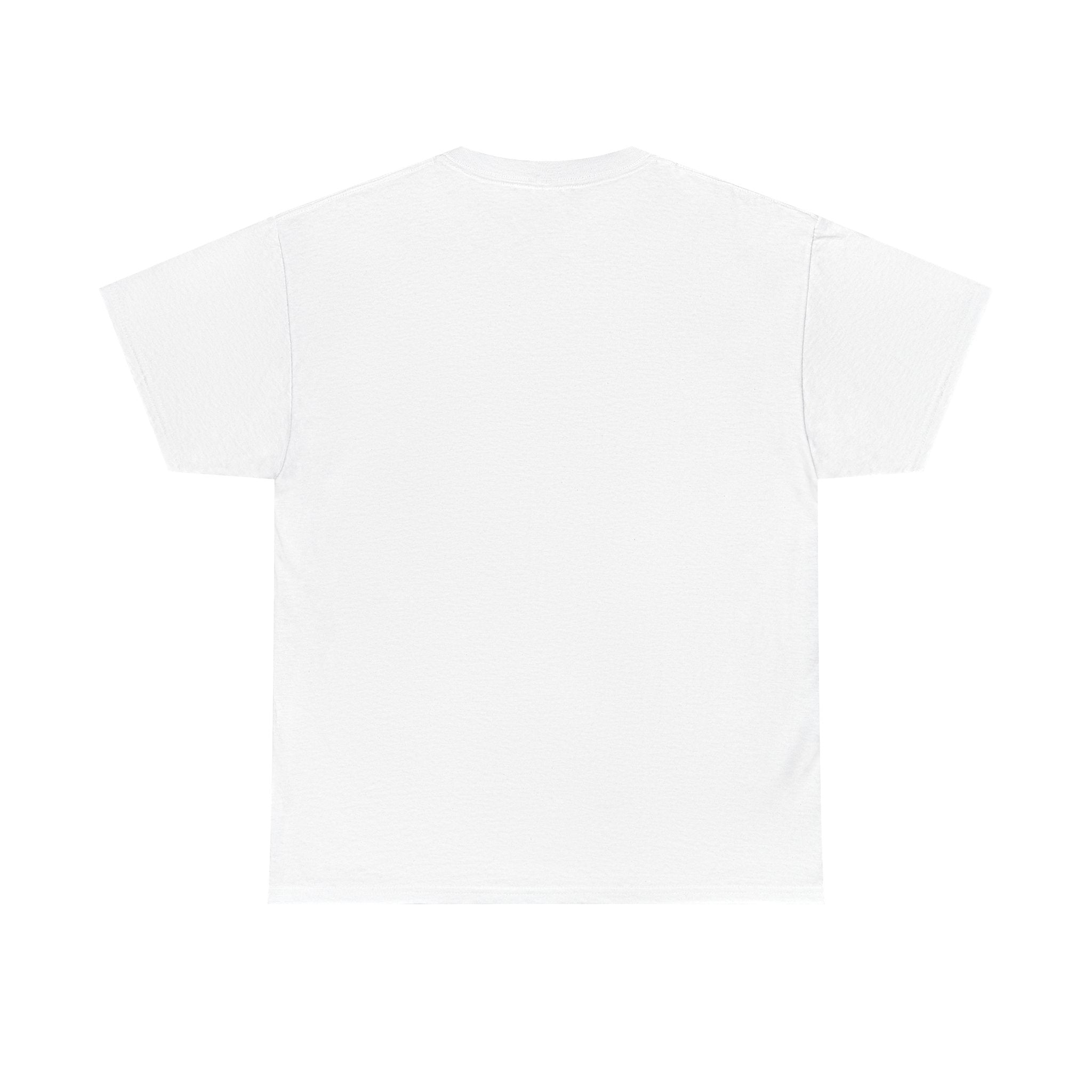 Sade Portrait Tee — Vintage Portrait T-Shirt with Japanese Text