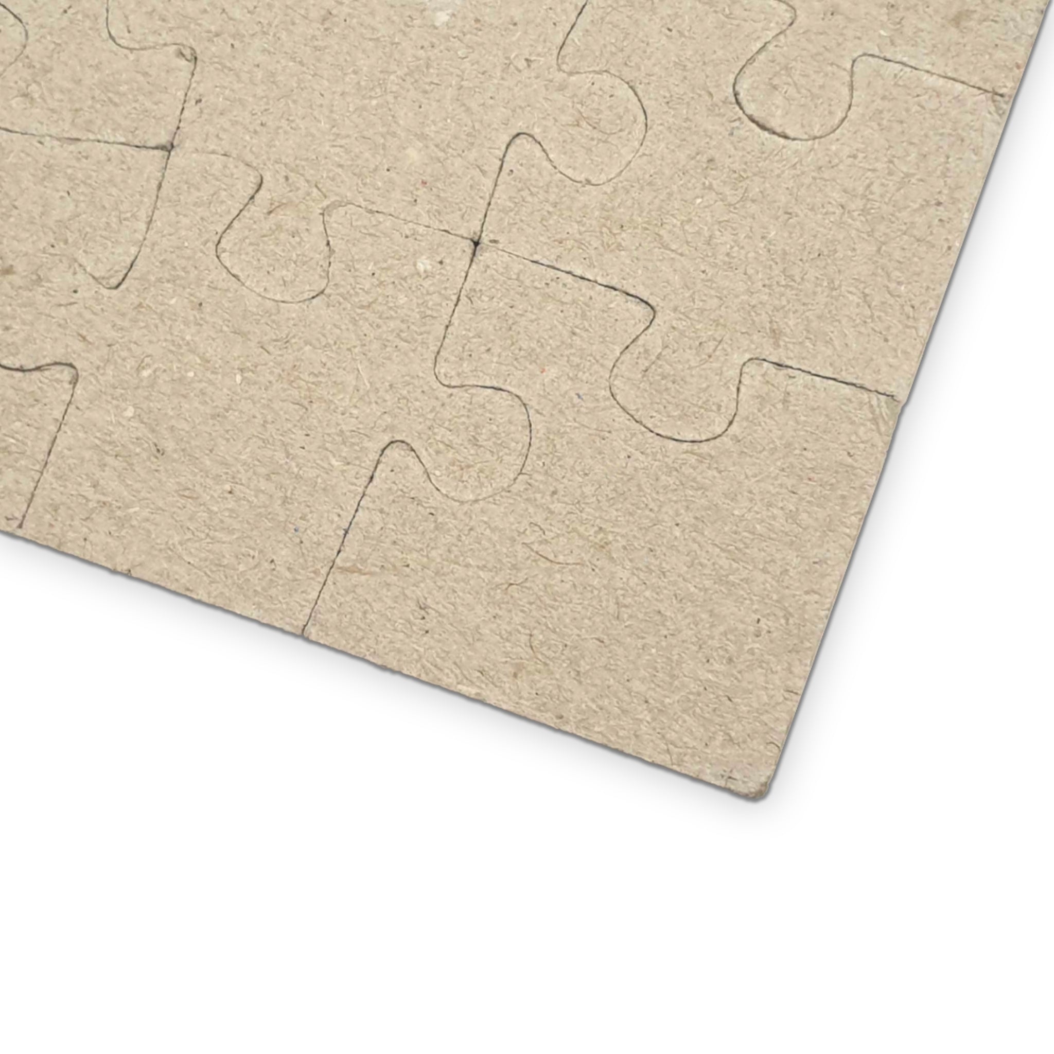 RIHANNA  Puzzle — 110/252/520/1014-Piece Fan Jigsaw
