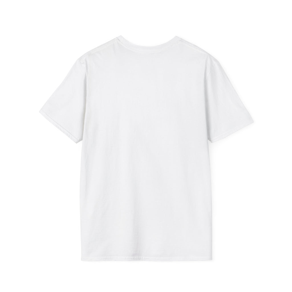 Hot and Young Graphic T-Shirt