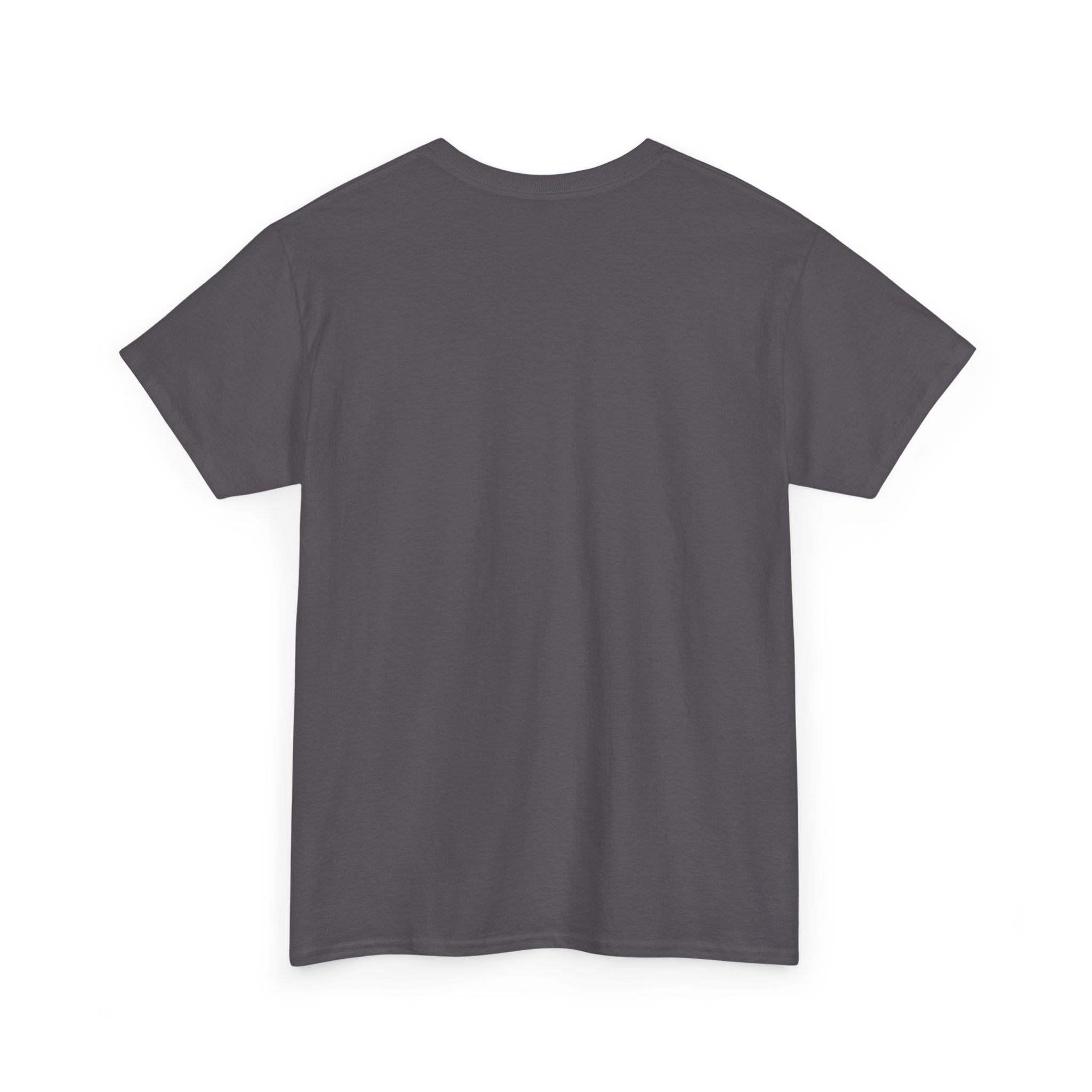 Sade Portrait Tee — Vintage Portrait T-Shirt with Japanese Text
